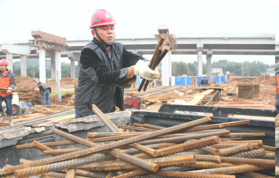 1xBET��Signup(�й�����)-�ٷ���վ