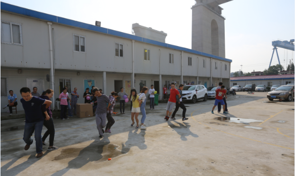 1xBET��Signup(�й�����)-�ٷ���վ