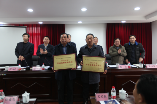 1xBET��Signup(�й�����)-�ٷ���վ