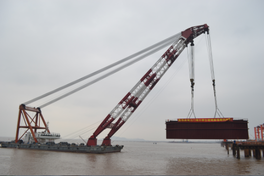 1xBET��Signup(�й�����)-�ٷ���վ