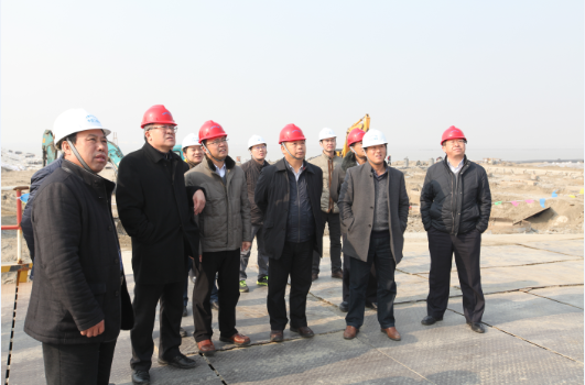 1xBET��Signup(�й�����)-�ٷ���վ