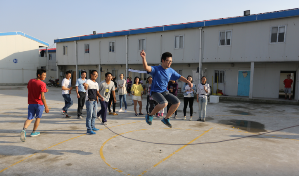 1xBET��Signup(�й�����)-�ٷ���վ