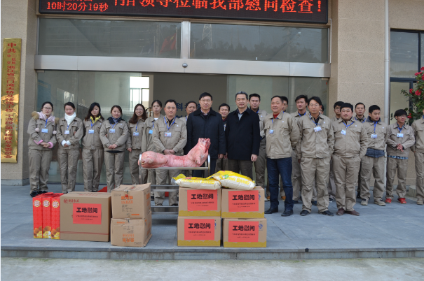 1xBET��Signup(�й�����)-�ٷ���վ