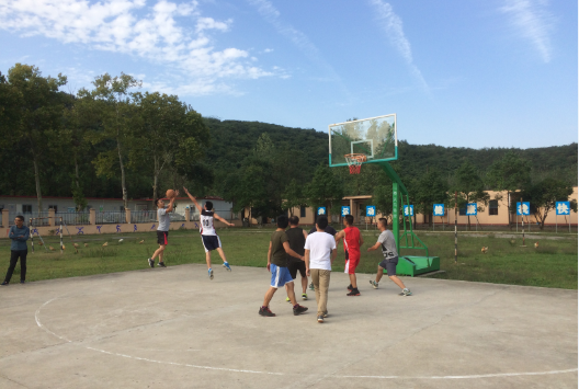 1xBET��Signup(�й�����)-�ٷ���վ