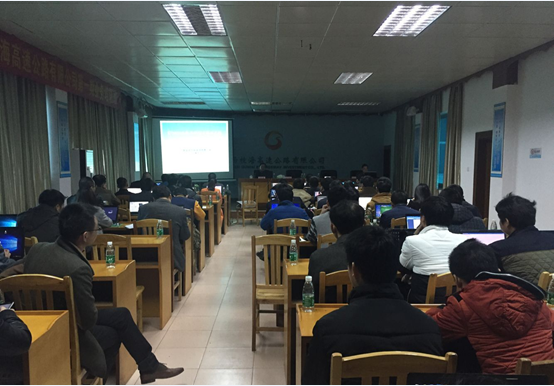 1xBET��Signup(�й�����)-�ٷ���վ