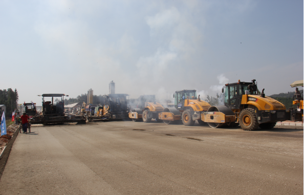 1xBET��Signup(�й�����)-�ٷ���վ