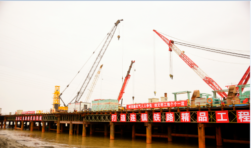 1xBET��Signup(�й�����)-�ٷ���վ