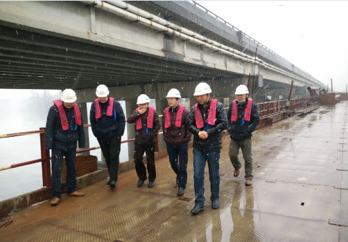 1xBET��Signup(�й�����)-�ٷ���վ