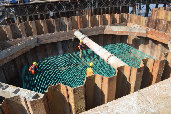 1xBET��Signup(�й�����)-�ٷ���վ