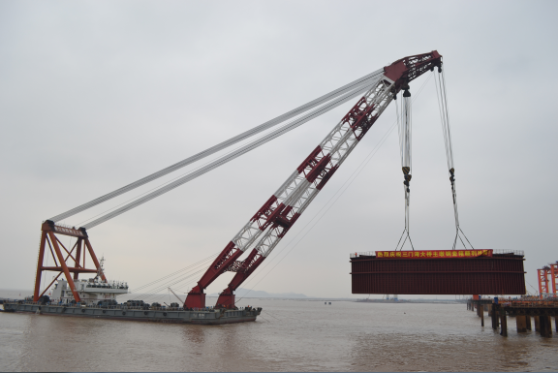 1xBET��Signup(�й�����)-�ٷ���վ