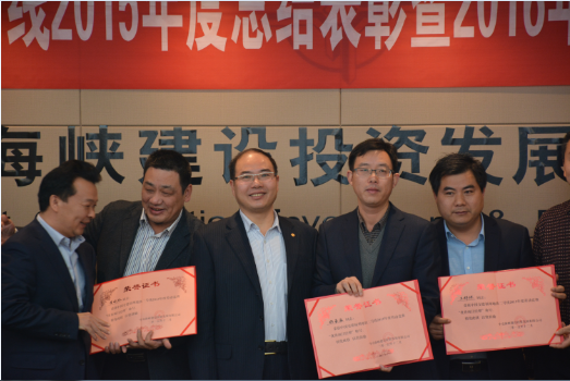 1xBET��Signup(�й�����)-�ٷ���վ