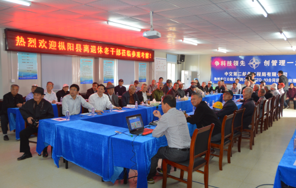 1xBET��Signup(�й�����)-�ٷ���վ