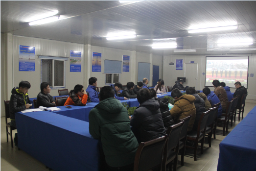 1xBET��Signup(�й�����)-�ٷ���վ