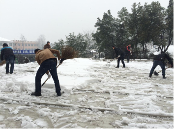 1xBET��Signup(�й�����)-�ٷ���վ