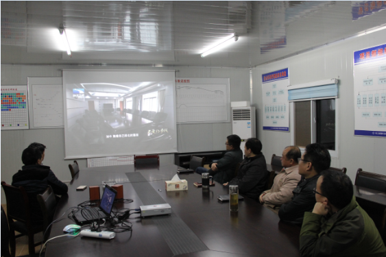 1xBET��Signup(�й�����)-�ٷ���վ