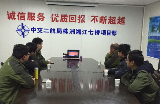 1xBET��Signup(�й�����)-�ٷ���վ