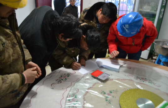 1xBET��Signup(�й�����)-�ٷ���վ