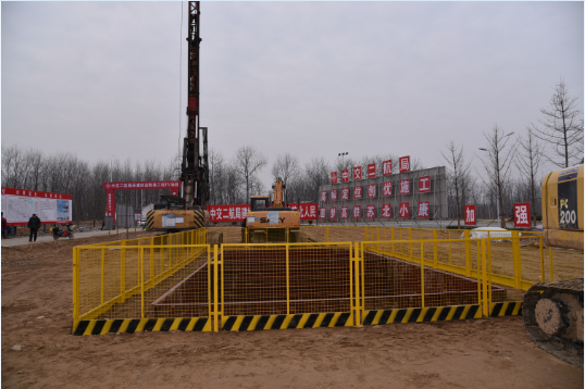 1xBET��Signup(�й�����)-�ٷ���վ