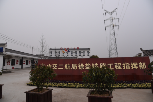 1xBET��Signup(�й�����)-�ٷ���վ