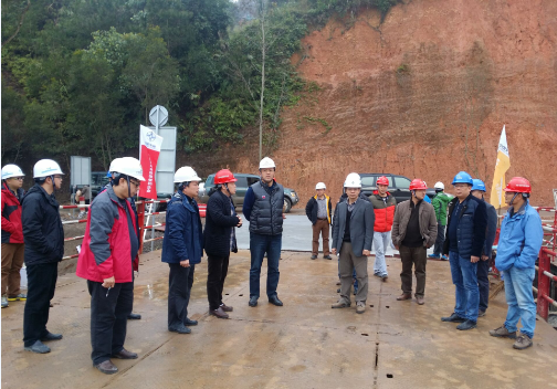 1xBET��Signup(�й�����)-�ٷ���վ