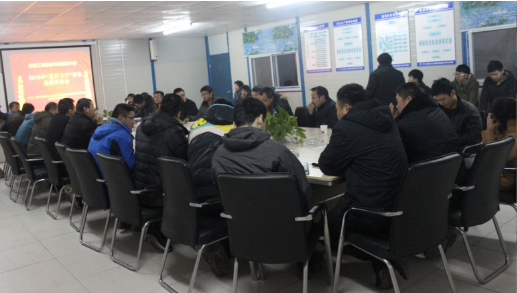 1xBET��Signup(�й�����)-�ٷ���վ