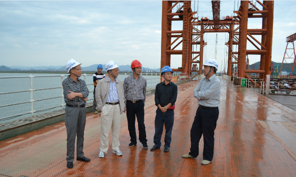 1xBET��Signup(�й�����)-�ٷ���վ