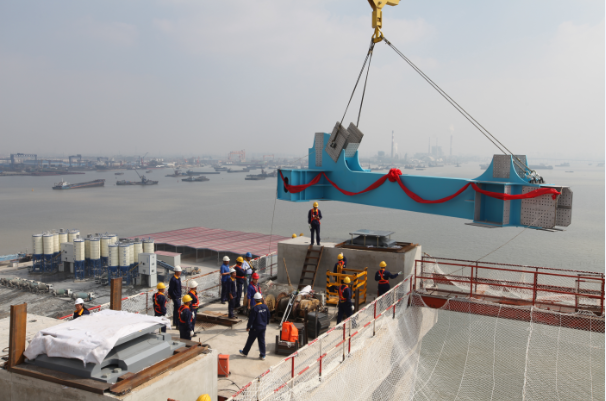 1xBET��Signup(�й�����)-�ٷ���վ