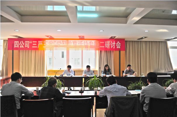 1xBET��Signup(�й�����)-�ٷ���վ