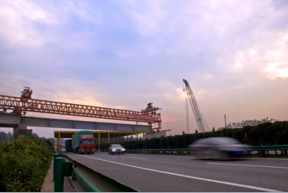 1xBET��Signup(�й�����)-�ٷ���վ