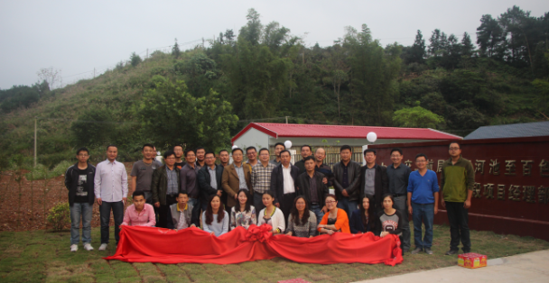 1xBET��Signup(�й�����)-�ٷ���վ