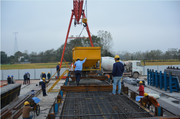 1xBET��Signup(�й�����)-�ٷ���վ