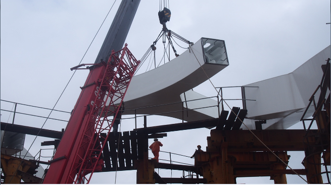 1xBET��Signup(�й�����)-�ٷ���վ