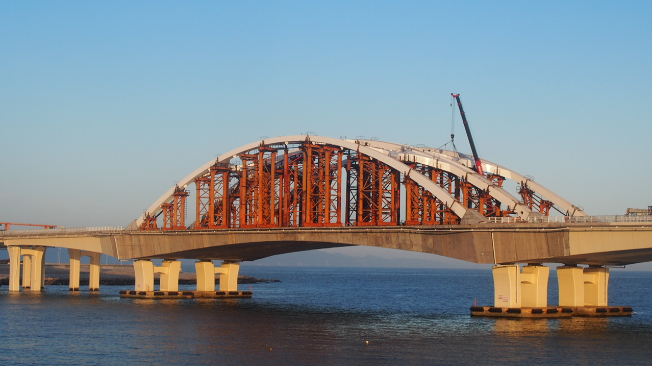 1xBET��Signup(�й�����)-�ٷ���վ