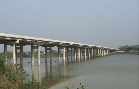 1xBET��Signup(�й�����)-�ٷ���վ