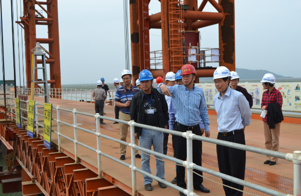 1xBET��Signup(�й�����)-�ٷ���վ