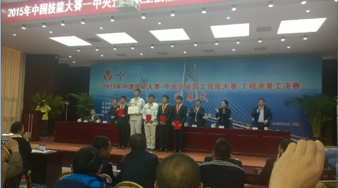 1xBET��Signup(�й�����)-�ٷ���վ