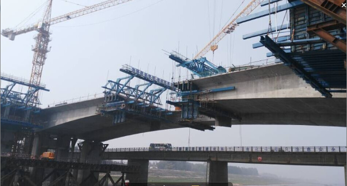 1xBET��Signup(�й�����)-�ٷ���վ