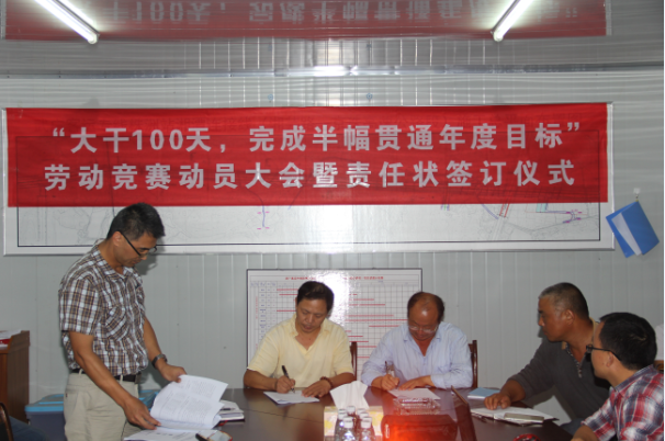 1xBET��Signup(�й�����)-�ٷ���վ