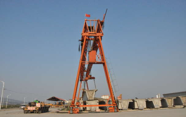 1xBET��Signup(�й�����)-�ٷ���վ