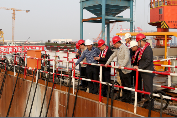 1xBET��Signup(�й�����)-�ٷ���վ