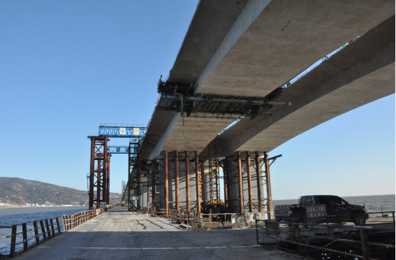 1xBET��Signup(�й�����)-�ٷ���վ