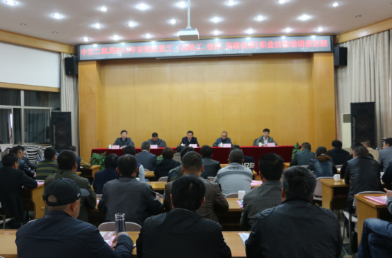 1xBET��Signup(�й�����)-�ٷ���վ