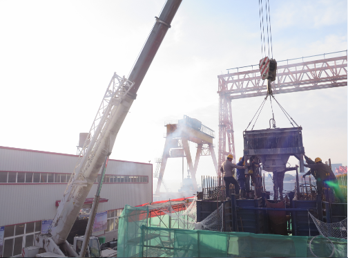 1xBET��Signup(�й�����)-�ٷ���վ