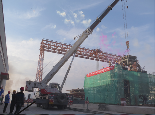 1xBET��Signup(�й�����)-�ٷ���վ