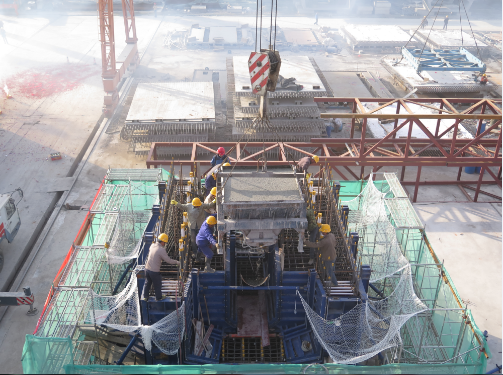 1xBET��Signup(�й�����)-�ٷ���վ