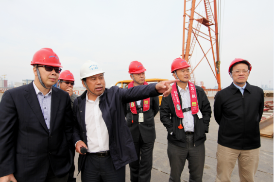 1xBET��Signup(�й�����)-�ٷ���վ