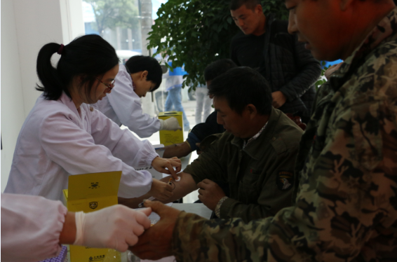 1xBET��Signup(�й�����)-�ٷ���վ