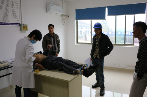 1xBET��Signup(�й�����)-�ٷ���վ