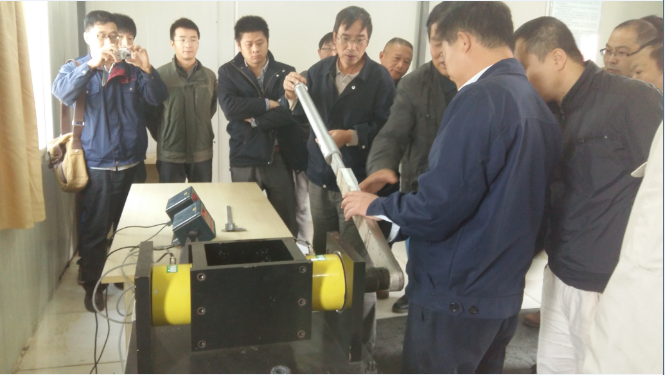 1xBET��Signup(�й�����)-�ٷ���վ