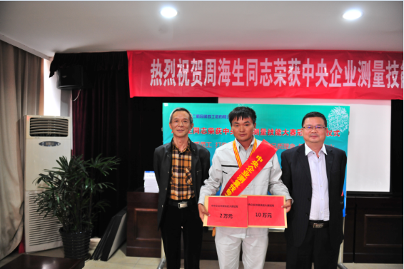 1xBET��Signup(�й�����)-�ٷ���վ